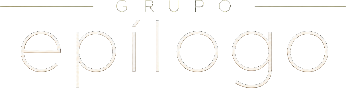 Grupo Epílogo